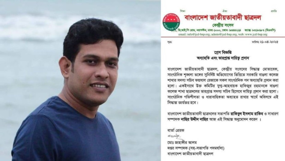 Pussy Riot pornosini tomosha qiling Qizlar dumba porno rasmlar